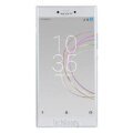 Sony Xperia R1 Plus Price & Specs