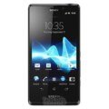 Sony Xperia T Price & Specs