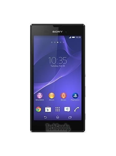 Sony Xperia T3 Price & Specs