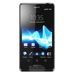 Sony Xperia TX Price & Specs