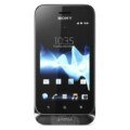 Sony Xperia Tipo Dual Price & Specs