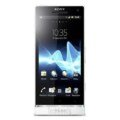 Sony Xperia U Price & Specs