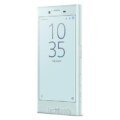 Sony Xperia X Compact Price & Specs