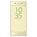 Sony Xperia X Price & Specs