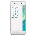 Sony Xperia XA 2017 Price & Specs