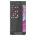 Sony Xperia XA Ultra Price & Specs