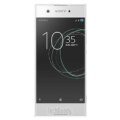 Sony Xperia XA1 Price & Specs