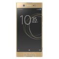 Sony Xperia XA1 Ultra Price & Specs