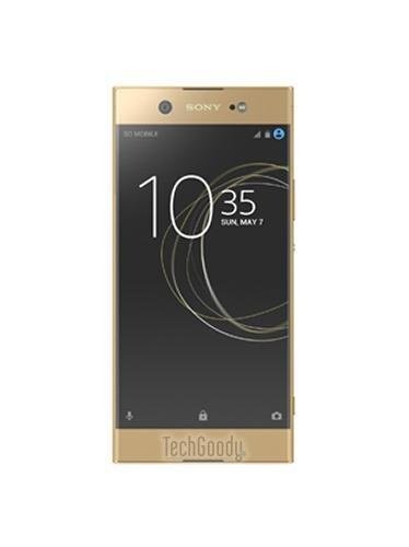 Sony Xperia XA1 Ultra Price & Specs