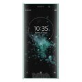 Sony Xperia XA2 Plus Price & Specs