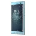 Sony Xperia XA2 Price & Specs