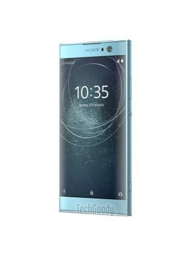 Sony Xperia XA2 Price & Specs