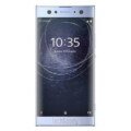 Sony Xperia XA2 Ultra Price & Specs