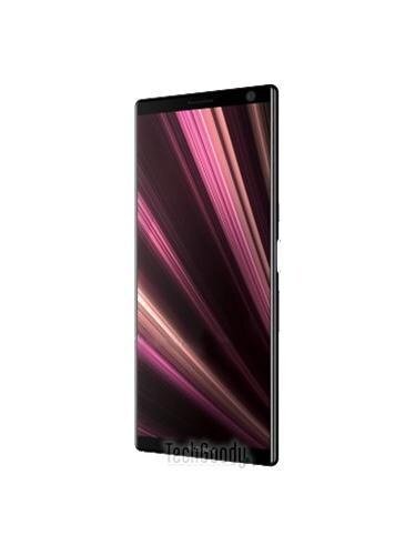 Sony Xperia XA3 Ultra Price & Specs