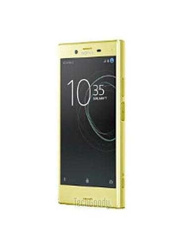 Sony Xperia XZ Compact Price & Specs