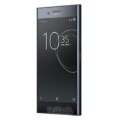 Sony Xperia XZ Premium Price & Specs