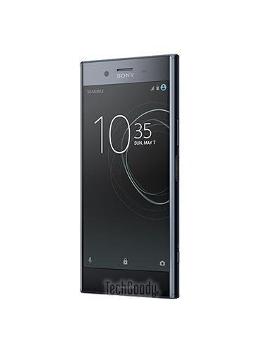 Sony Xperia XZ Premium Price & Specs