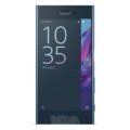 Sony Xperia XZ Price & Specs