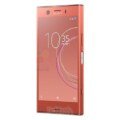 Sony Xperia XZ1 Compact Price & Specs