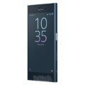 Sony Xperia XZ1 Price & Specs