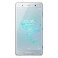 Sony Xperia XZ2 Premium Price & Specs