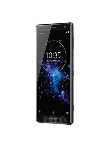 Sony Xperia XZ2 Price & Specs