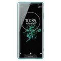 Sony Xperia XZ4 Price & Specs