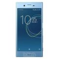 Sony Xperia XZs Price & Specs