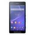 Sony Xperia Z2a Price & Specs