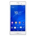 Sony Xperia Z3 Price & Specs