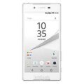 Sony Xperia Z5 Compact Price & Specs