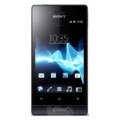 Sony Xperia miro Price & Specs