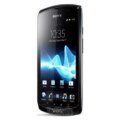 Sony Xperia neo L Price & Specs