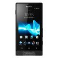 Sony Xperia sola Price & Specs