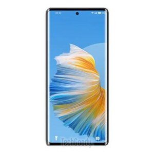 Sparx Edge 20 Pro Price & Specs