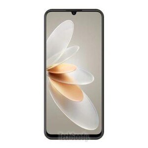 Sparx Neo 8 Pro Price & Specs