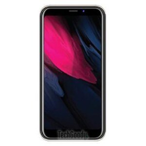 Sparx S6 Price & Specs