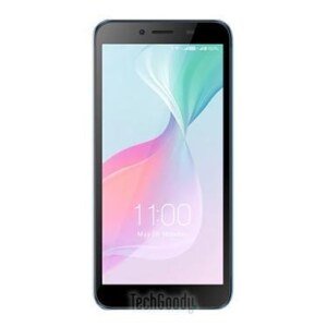 Sparx S7 Price & Specs