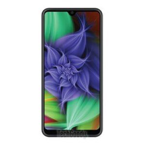 Sparx S9 Price & Specs