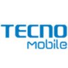 Tecno