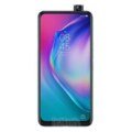 Tecno Camon 15 Pro