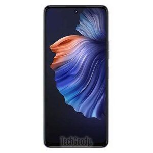 Tecno Camon 18T Price & Specs