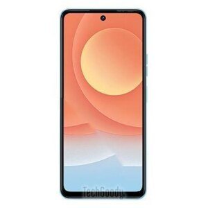 Tecno Camon 19 Neo Price & Specs