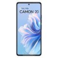 Tecno Camon 20 Price in Pakistan