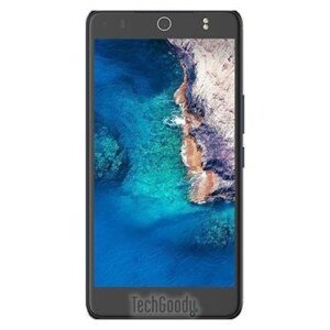 Tecno Camon CX Air Price & Specs