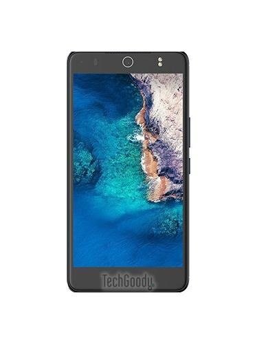 Tecno Camon CX Air Price & Specs