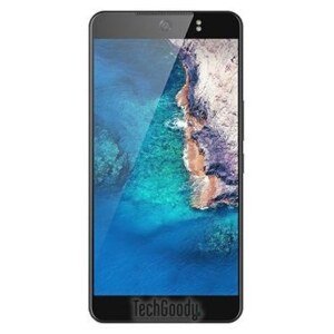 Tecno Camon CX Price & Specs