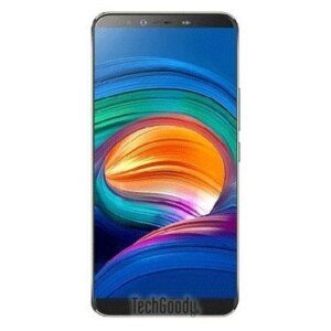 Tecno Camon X Pro Price & Specs