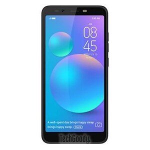 Tecno Camon iSky 2 Price & Specs