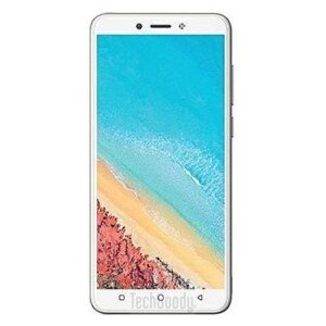 Tecno Pop 1 Pro Price & Specs